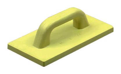 Vis detaljer for PUSSEBRETT PUR 14CMX28CM 23019383