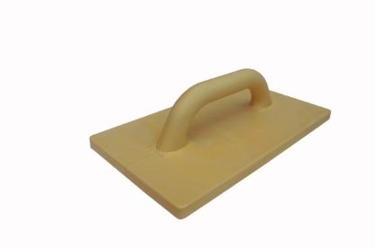 Vis detaljer for PUSSEBRETT PUR 18CMX32CM 23019391