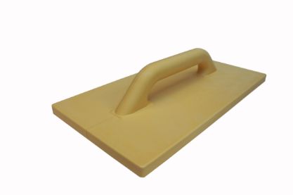 Vis detaljer for PUSSEBRETT PUR 22CMX42CM 23019417