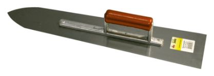 Vis detaljer for GLATTEBRETT 45CM 1,2MM DECKER 23022395