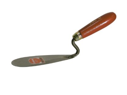 Vis detaljer for LAMMETUNGESKJE 160MM TOKOS 23022510