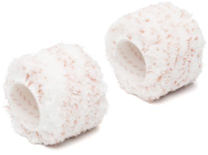 Vis detaljer for MALERULL HUS&GJERDE 7CM PER. 2-PK 23179385