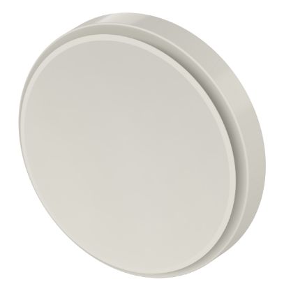 Vis detaljer for TILLUFTSVENTIL Ø100 HVIT PLAST EAN 23375603