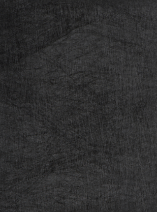 Vis detaljer for UGRESSDUK PLANTEX PREMIUM 1X15M 23434376