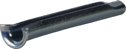 Vis detaljer for EKSPRESSPIKER 6X30X60 FZB -100 23447790