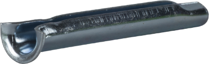 Vis detaljer for EKSPRESSPIKER 8X30X70 FZB -100 23447808