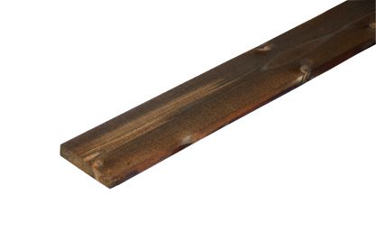 Vis detaljer for FURU 19X098 REKT KLED BRUN ROYAL 23533706