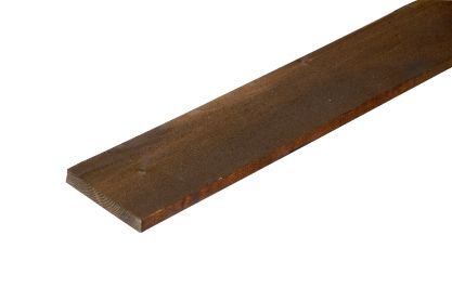 Vis detaljer for FURU 19X123 REKT KLED BRUN ROYAL 23533748