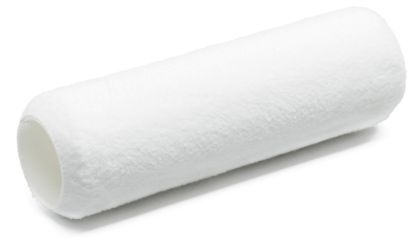 Vis detaljer for MALERULL MØBEL & DØR 18CM ULTIMATE 23586936