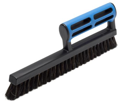 Vis detaljer for TAPETBØRSTE ERGONOMISK 23597693