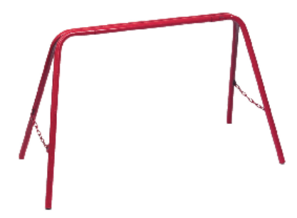 Vis detaljer for STØTTEBUKK FOR GIPS 23598212