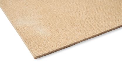 Vis detaljer for SILENCIO PARKETTUNDERLAG 6X590X790 23598550
