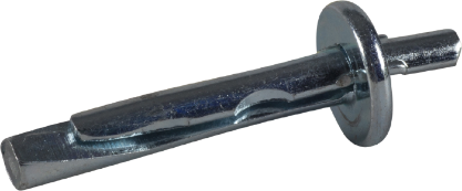 Vis detaljer for KILESPIKER 6/5/35 FZB -100 23705478