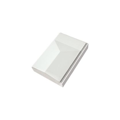 Vis detaljer for BUNNKLOSS 200M 65X100X16MM 23976640