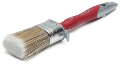 Vis detaljer for PENSEL HUS&GJERDE 45MM PERFECT OVAL 24047797