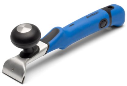 Vis detaljer for SKRAPE UNIVERSAL 50 MM 24047805