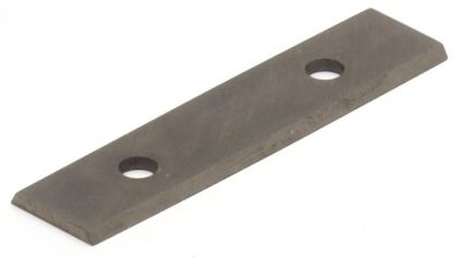 Vis detaljer for RESERVEBLAD HARDMETALL 50 MM 24047821