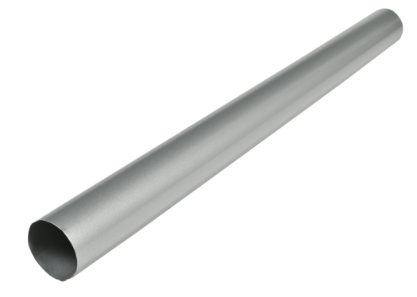 Vis detaljer for NEDLØPSRØR ST 75MM 3M SILVER ISOLA 24176067