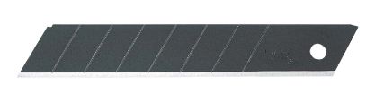 Vis detaljer for KNIVBLAD 18MM LBB-10B SORT A10 24195893