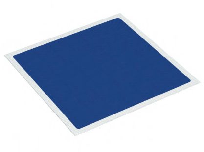 Vis detaljer for SLUKMANSJETT UNIVERSAL LITEX 24444200