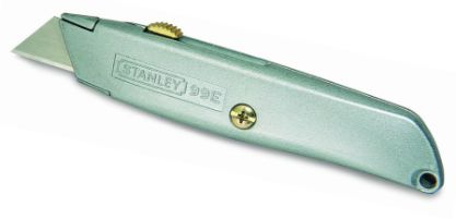 Vis detaljer for KNIV 99E SKYVBART BLAD 2-10-099 24673592