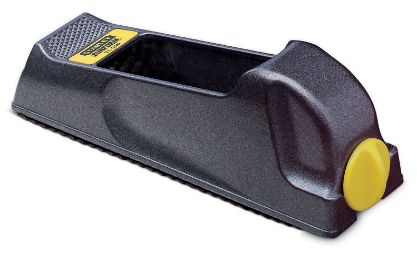 Vis detaljer for SURFORM METALL STØT HØVEL 5-21-399 24679383