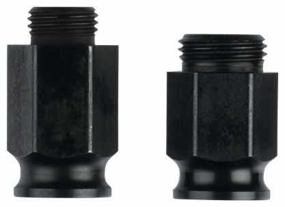Vis detaljer for HULLSAG BIM ADAPTERSETT A6 24703142