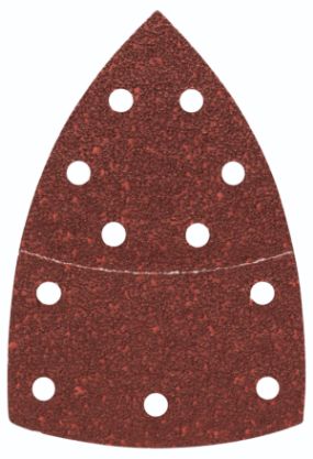 Vis detaljer for SLIPEBLAD EW PSM 160 K40 A10 24703340