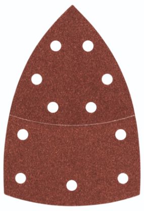 Vis detaljer for SLIPEBLAD EW PSM 160 K120 A10 24703365