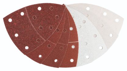 Vis detaljer for SLIPEBLADSETT EW/BP PSM 160K40-180 24703381