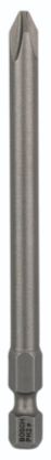 Vis detaljer for BITS-003 PH2 89MM A3 24704132