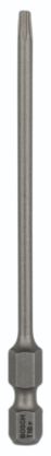 Vis detaljer for BITS-001 T10 89MM 24704827