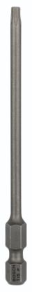 Vis detaljer for BITS-001 T15 89MM 24704835