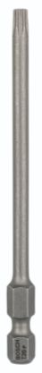 Vis detaljer for BITS-001 T20 89MM 24704843