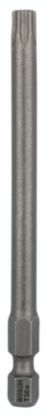Vis detaljer for BITS-001 T30 89MM 24704876