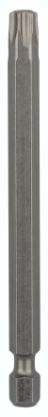 Vis detaljer for BITS-001 T40 89MM 24704884