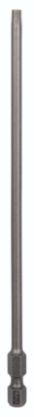 Vis detaljer for BITS-001 T20 152MM 24704926