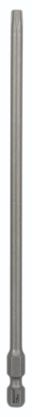 Vis detaljer for BITS-001 T25 152MM 24704934