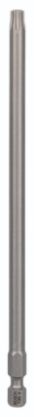 Vis detaljer for BITS-001 T30 152MM 24704959