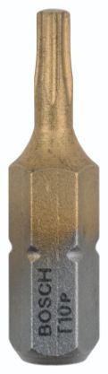 Vis detaljer for BITS-003 T10 MAXGRIP 25MM A3 24704983