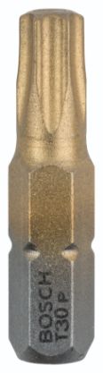 Vis detaljer for BITS-003 T30 MAXGRIP 25MM A3 24705063