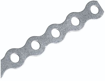 Vis detaljer for PATENTBAND AR 12 GALV SELVVALG 24793804