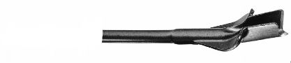 Vis detaljer for MEISELSETT SDS-PLUS 3 DELER 24928889