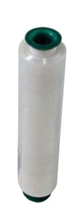 Vis detaljer for STREKKFILM MANUELL 450MMX300M 20MY 25137761