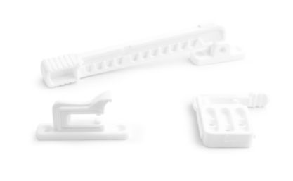 Vis detaljer for VINDUSHOLDER 5566-1 BARNESIKRING SB 25293622
