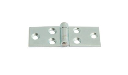 Vis detaljer for BLADHENGSEL 1704 38X88MM ELF SB 25299868