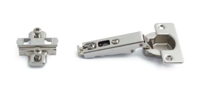 Vis detaljer for SKAPHENGSEL 550 110GR Ø35MM SB 25300278