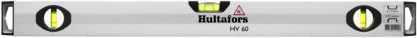 Vis detaljer for VATER HV 180 ALUM 25435108