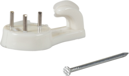 Vis detaljer for ALLKROK MEDI -10 STK 25551235