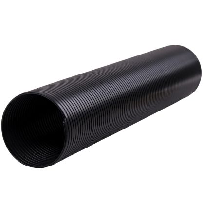 Vis detaljer for RØR PROBLEMLØSERN Ø100 X L 650 MM 26381657